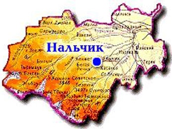 Кабардино-Балкария: Овощеводы развивают кооперацию Кабардино-Балкария: Овощеводы развивают кооперацию